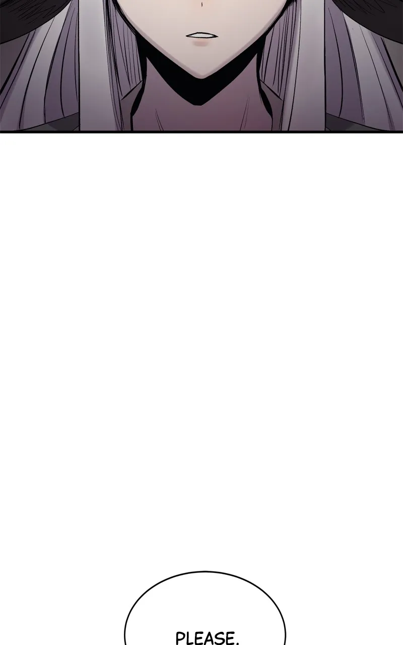 Wail of a Dragon’s Rage Chapter 19 page 69 - 