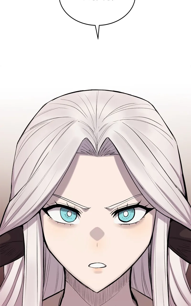 Wail of a Dragon’s Rage Chapter 19 page 70 - 
