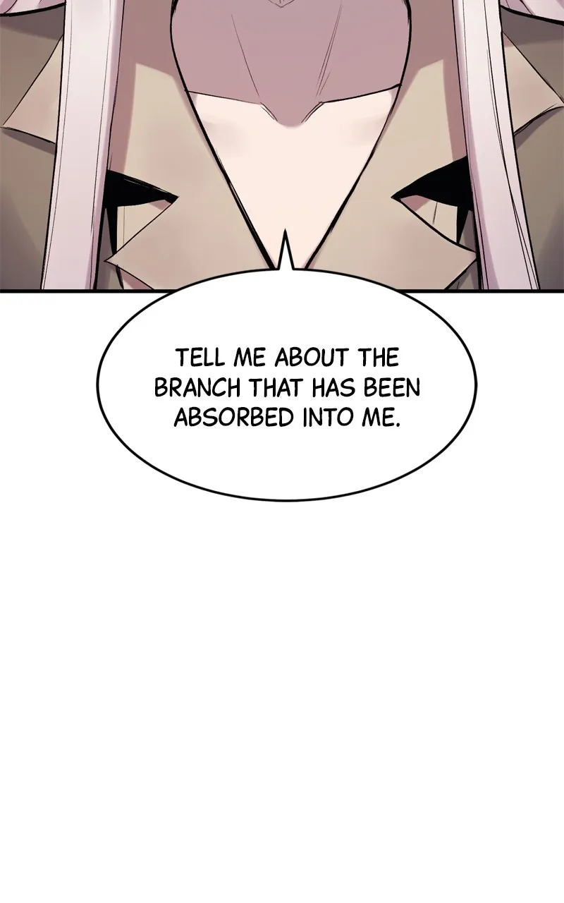 Wail of a Dragon’s Rage Chapter 19 page 71 - 