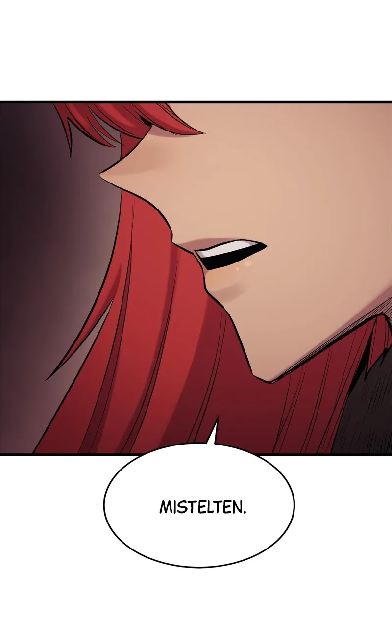 Wail of a Dragon’s Rage Chapter 19 page 72 - 
