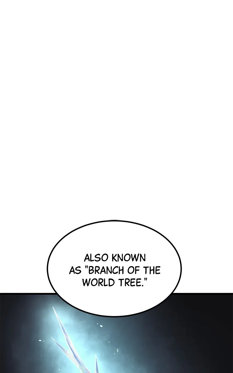 Wail of a Dragon’s Rage Chapter 19 page 73 - 