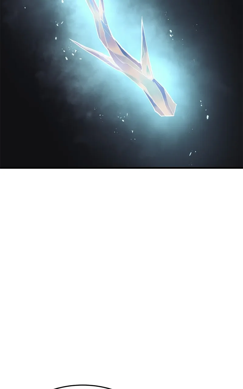 Wail of a Dragon’s Rage Chapter 19 page 74 - 
