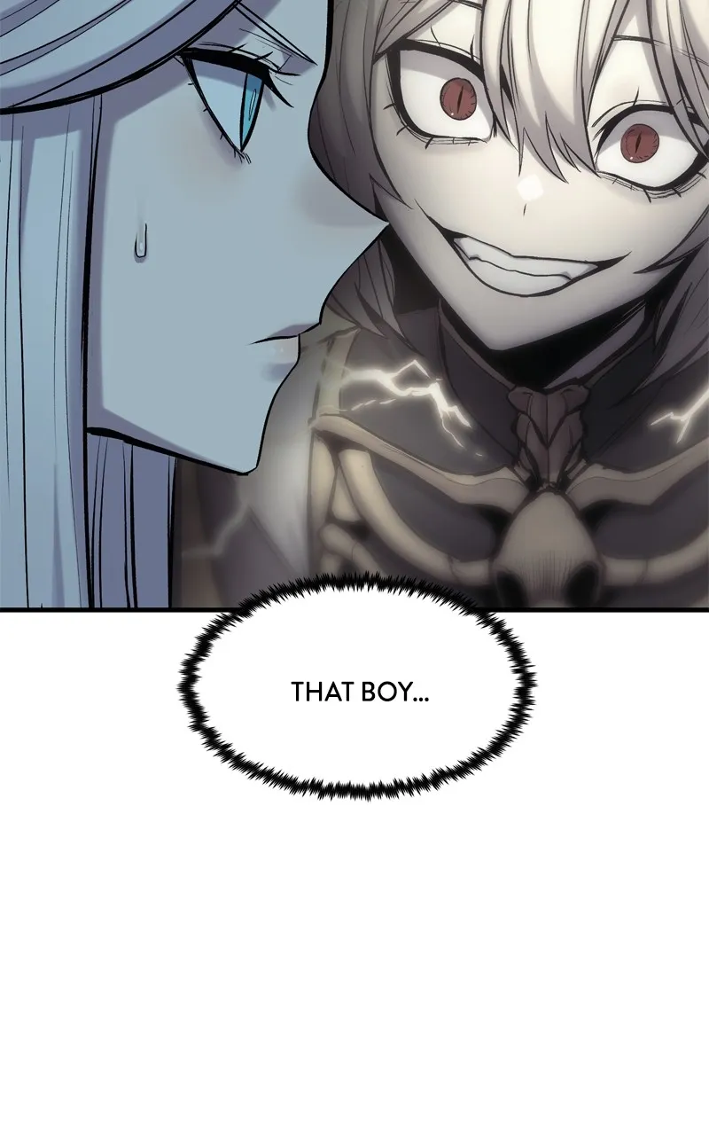 Wail of a Dragon’s Rage Chapter 19 page 77 - 