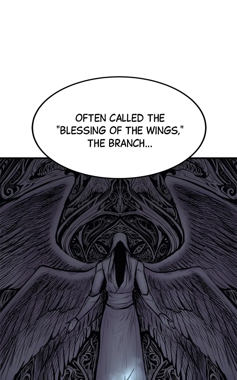 Wail of a Dragon’s Rage Chapter 19 page 78 - 