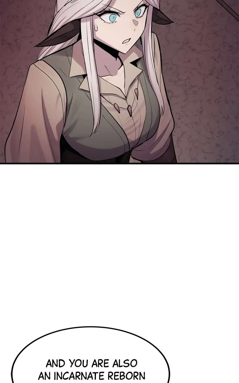 Wail of a Dragon’s Rage Chapter 19 page 81 - 