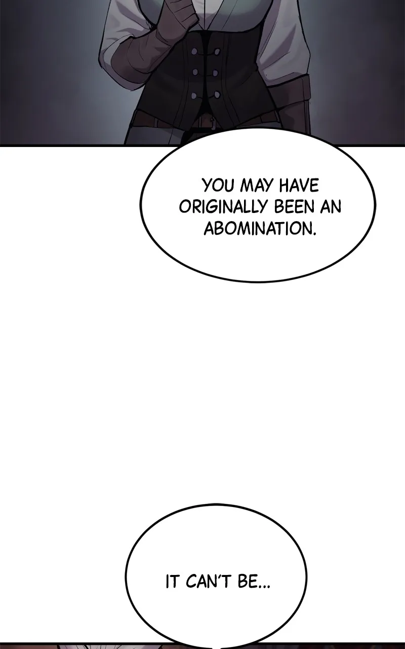 Wail of a Dragon’s Rage Chapter 19 page 84 - 