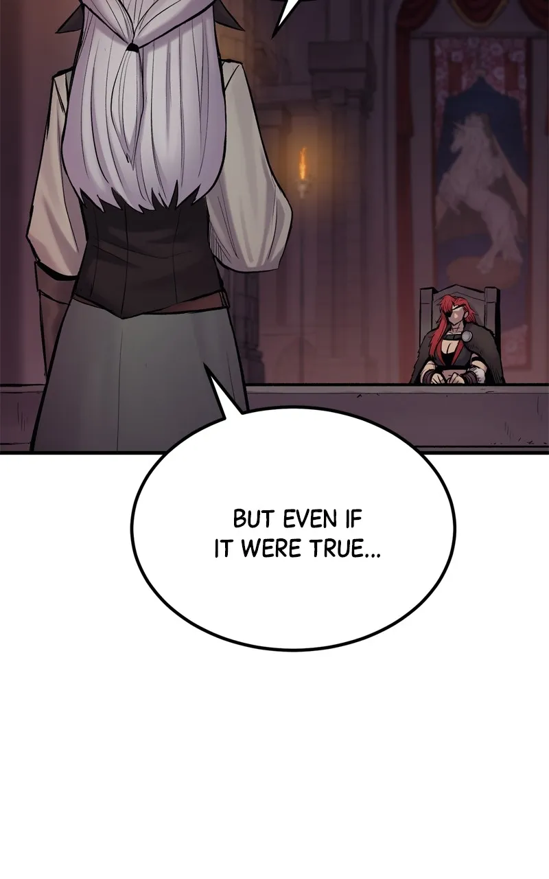Wail of a Dragon’s Rage Chapter 19 page 85 - 
