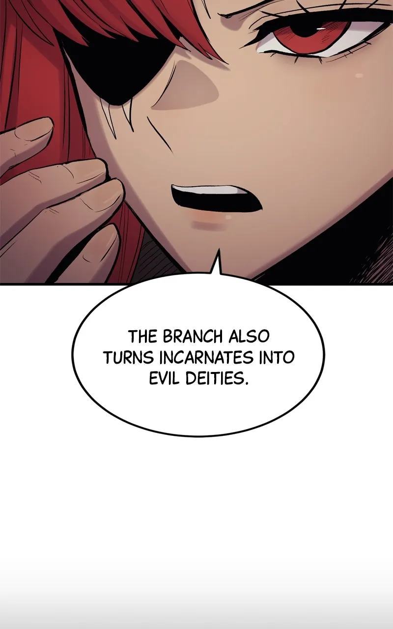 Wail of a Dragon’s Rage Chapter 19 page 88 - 