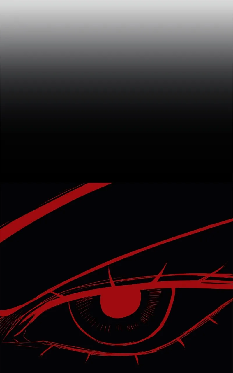 Wail of a Dragon’s Rage Chapter 19 page 89 - 