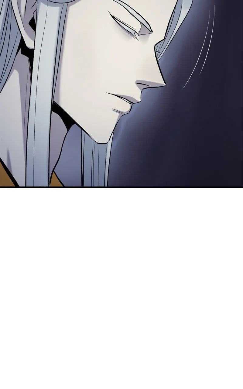 Wail of a Dragon’s Rage Chapter 19 page 10 - 