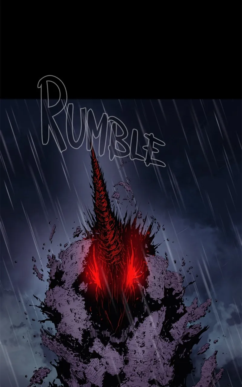 Wail of a Dragon’s Rage Chapter 19 page 96 - 