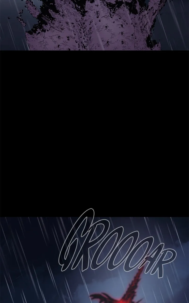 Wail of a Dragon’s Rage Chapter 19 page 97 - 