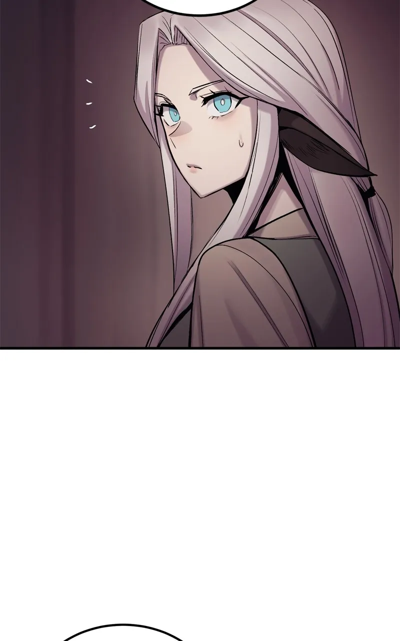 Wail of a Dragon’s Rage Chapter 19 page 100 - 