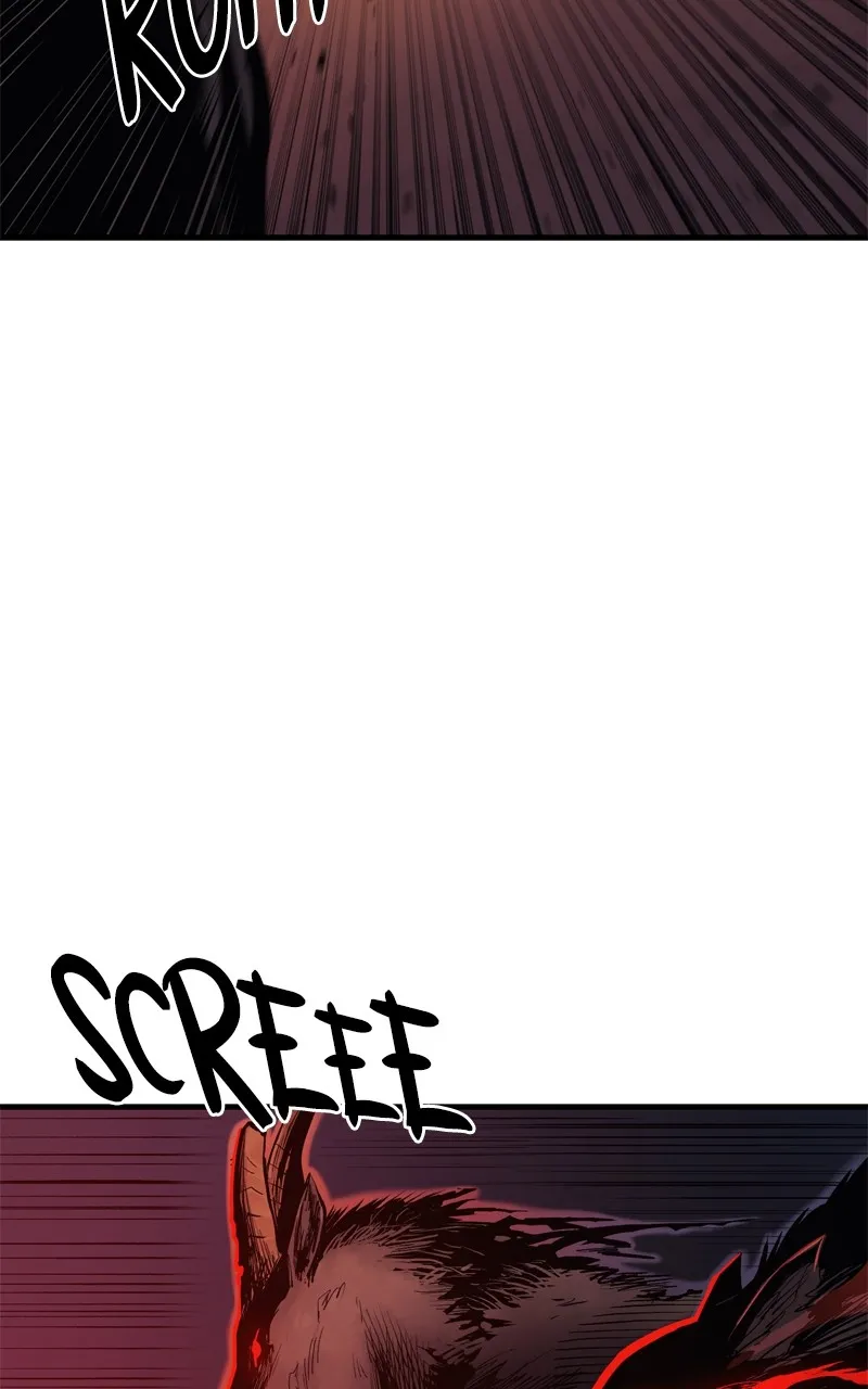 Wail of a Dragon’s Rage Chapter 2 page 11 - 