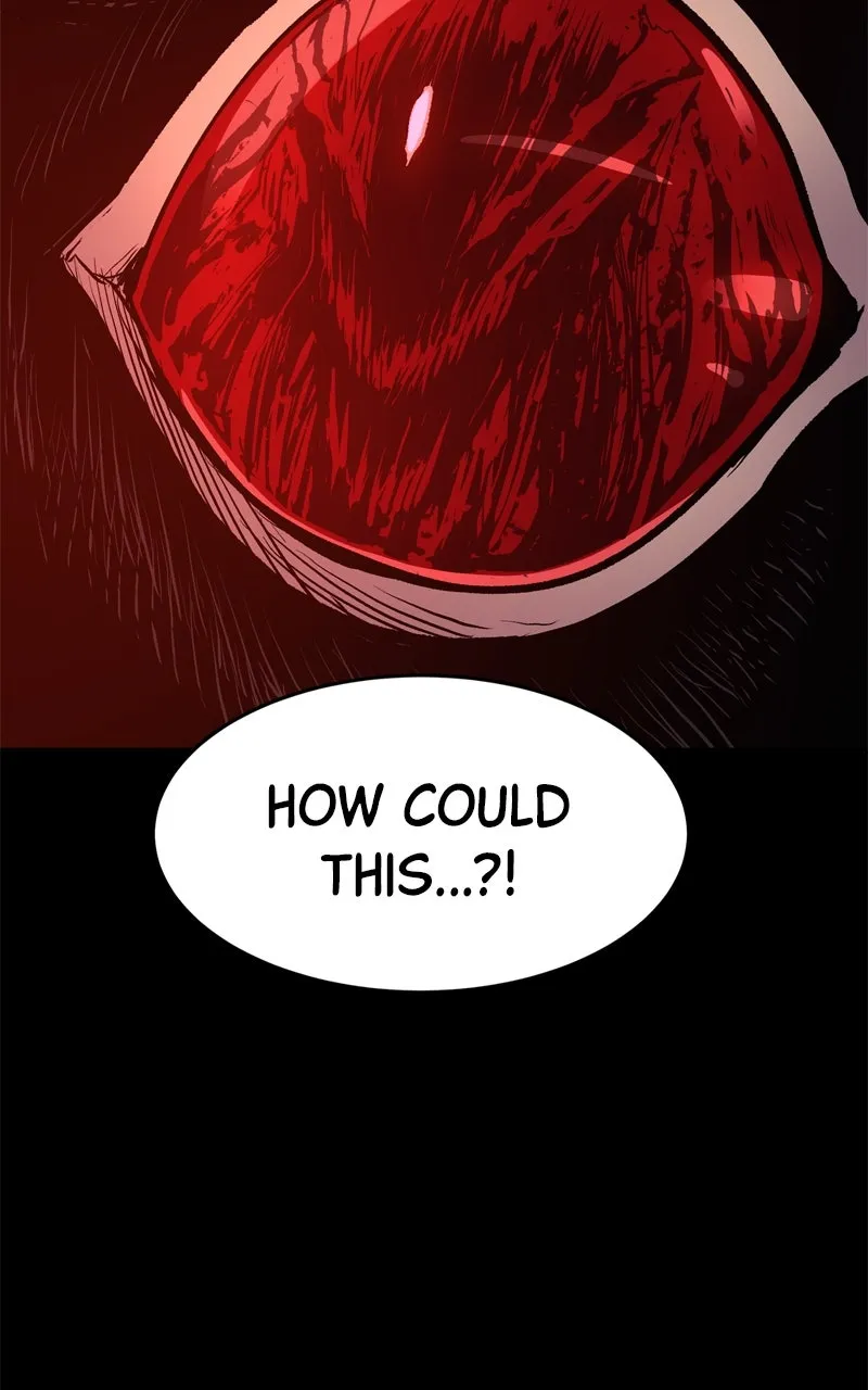 Wail of a Dragon’s Rage Chapter 2 page 101 - 