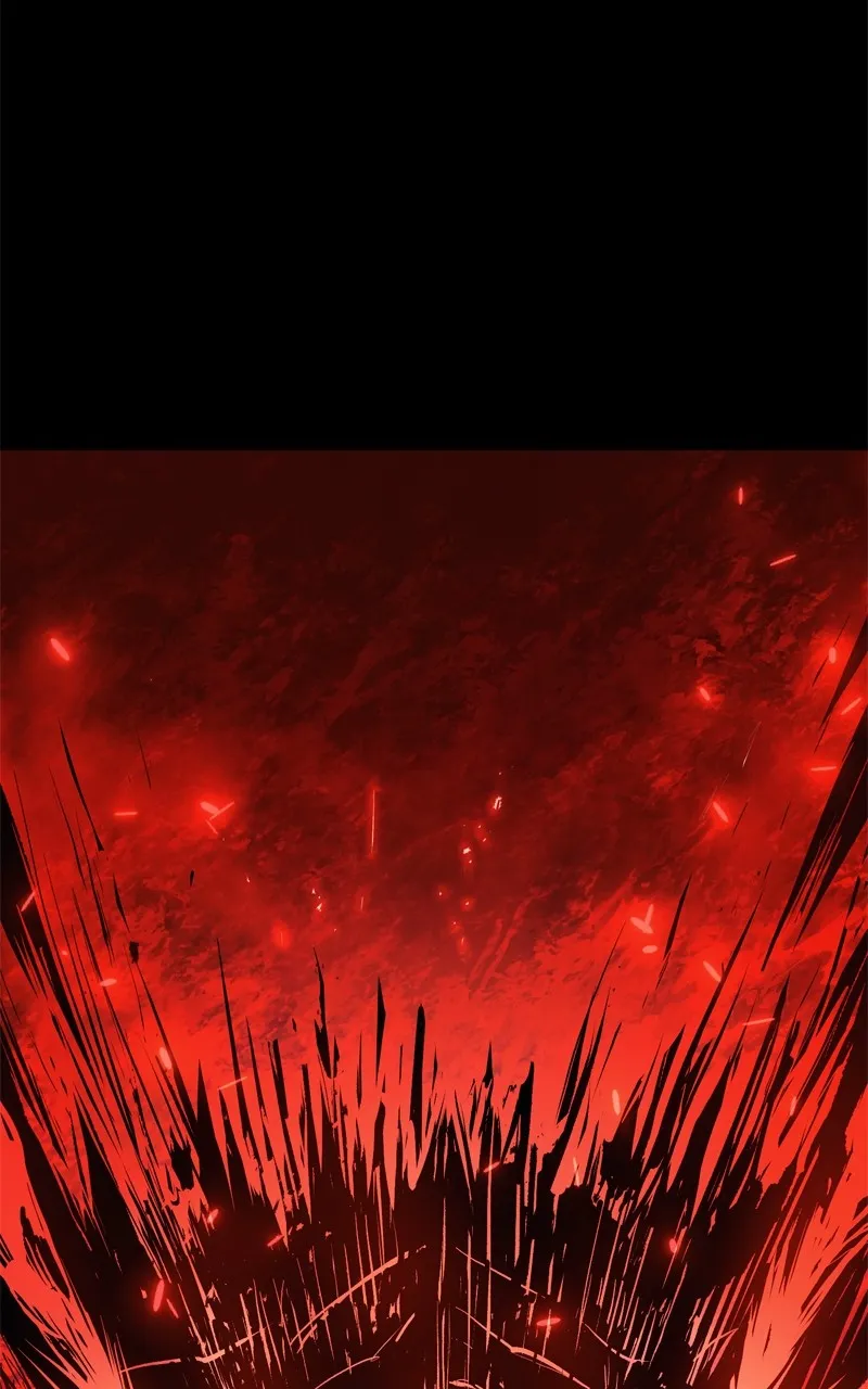 Wail of a Dragon’s Rage Chapter 2 page 102 - 