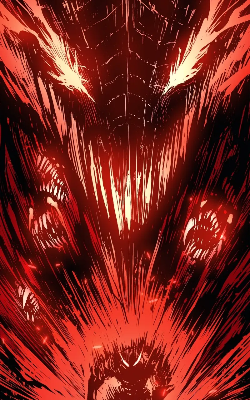 Wail of a Dragon’s Rage Chapter 2 page 103 - 