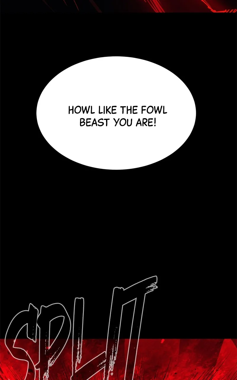 Wail of a Dragon’s Rage Chapter 2 page 106 - 
