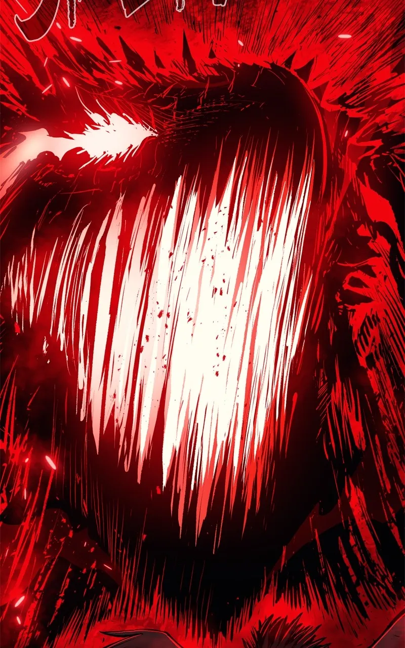 Wail of a Dragon’s Rage Chapter 2 page 107 - 