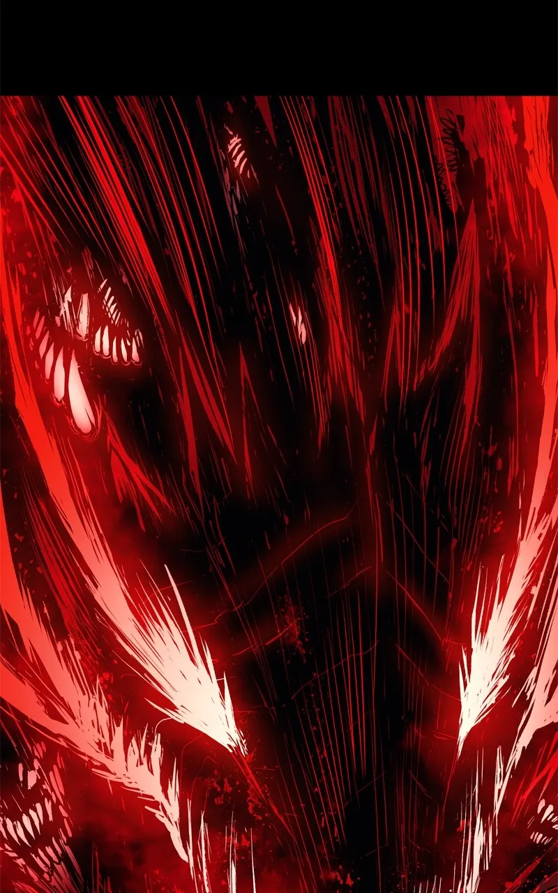 Wail of a Dragon’s Rage Chapter 2 page 109 - 
