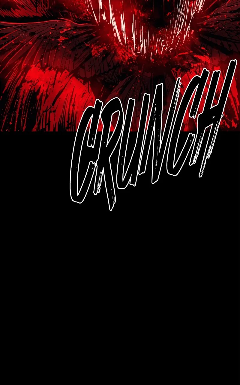 Wail of a Dragon’s Rage Chapter 2 page 110 - 