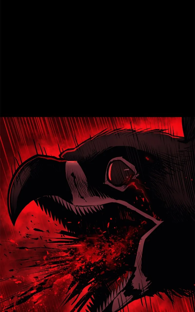 Wail of a Dragon’s Rage Chapter 2 page 111 - 