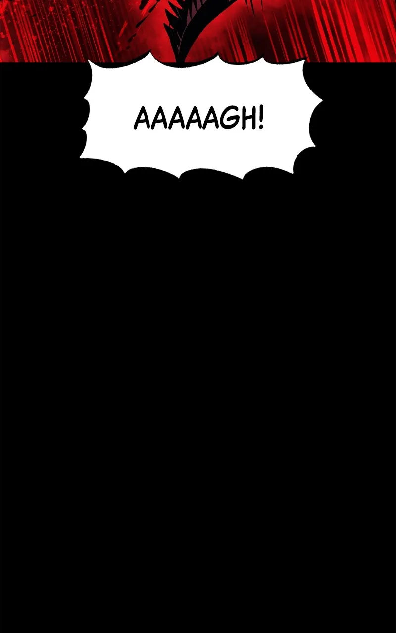 Wail of a Dragon’s Rage Chapter 2 page 112 - 