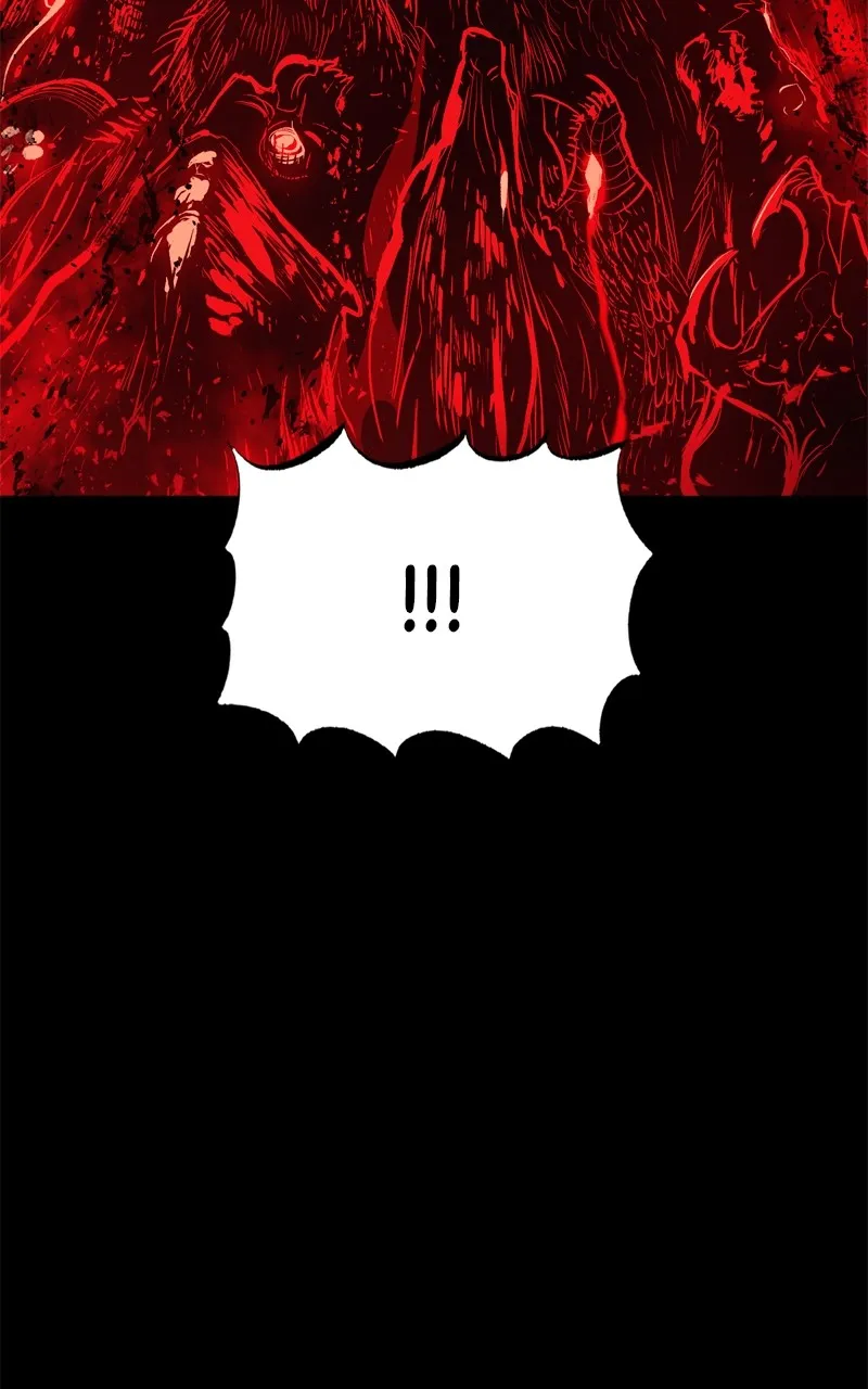 Wail of a Dragon’s Rage Chapter 2 page 114 - 