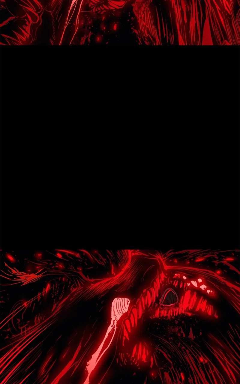 Wail of a Dragon’s Rage Chapter 2 page 116 - 