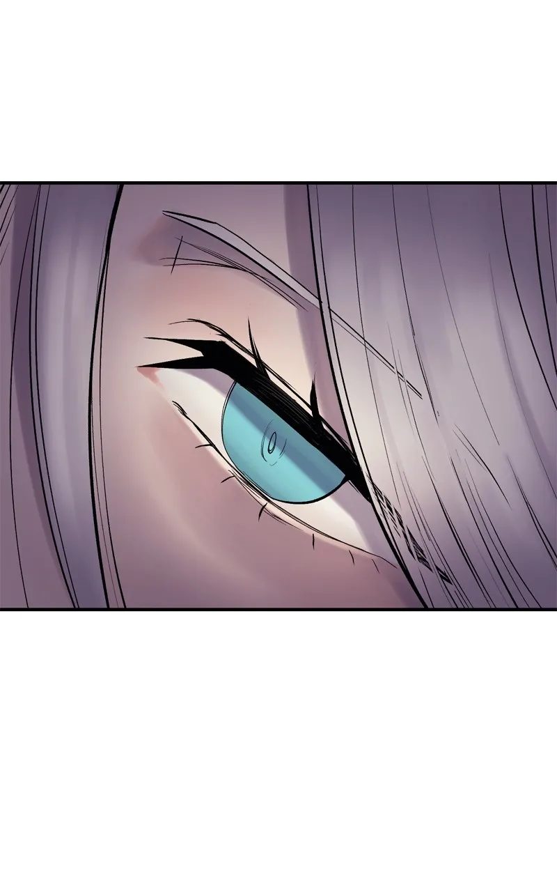 Wail of a Dragon’s Rage Chapter 2 page 119 - 