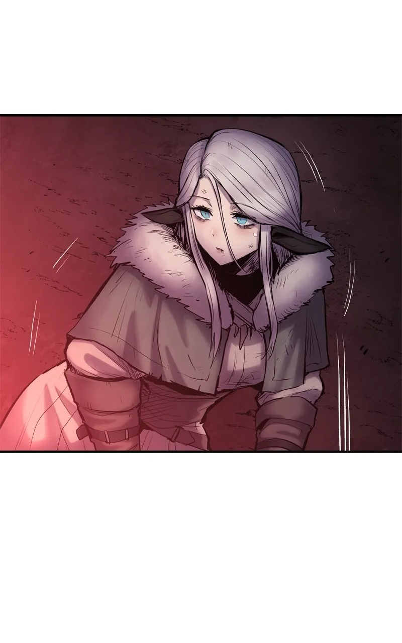 Wail of a Dragon’s Rage Chapter 2 page 120 - 
