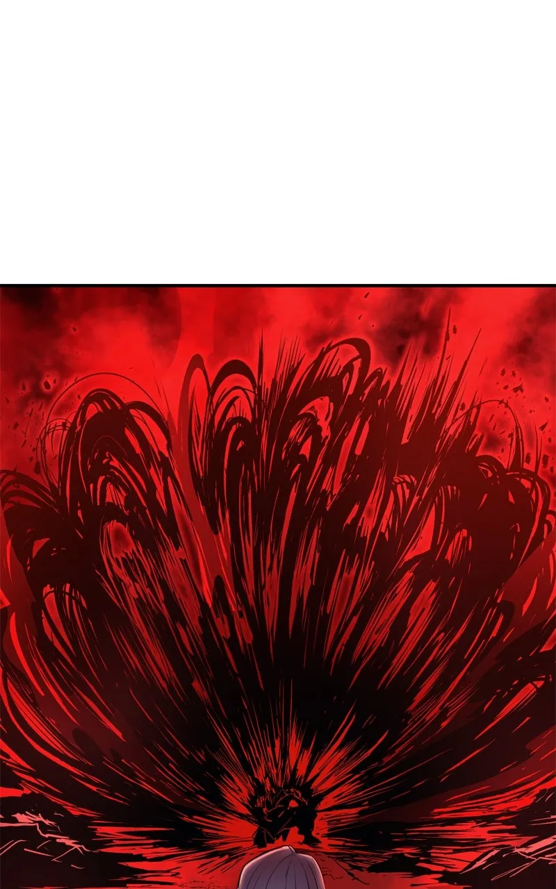 Wail of a Dragon’s Rage Chapter 2 page 121 - 