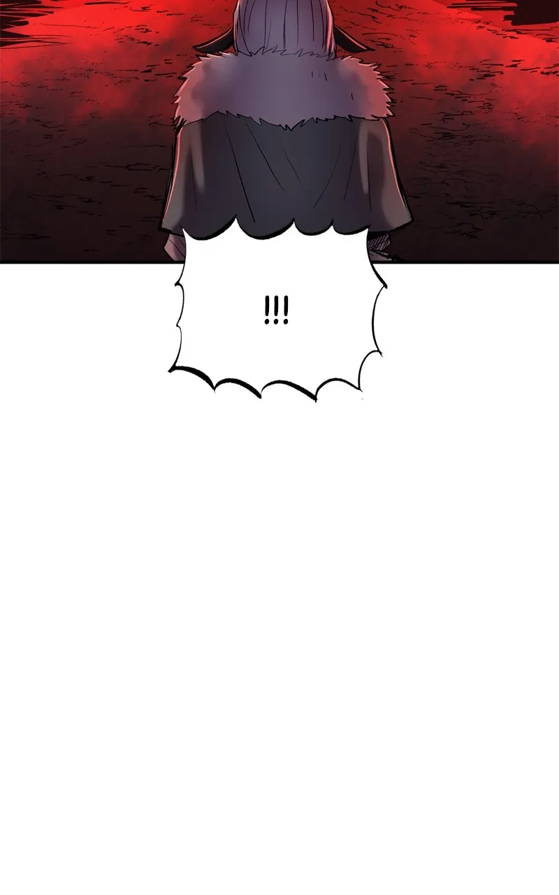 Wail of a Dragon’s Rage Chapter 2 page 122 - 
