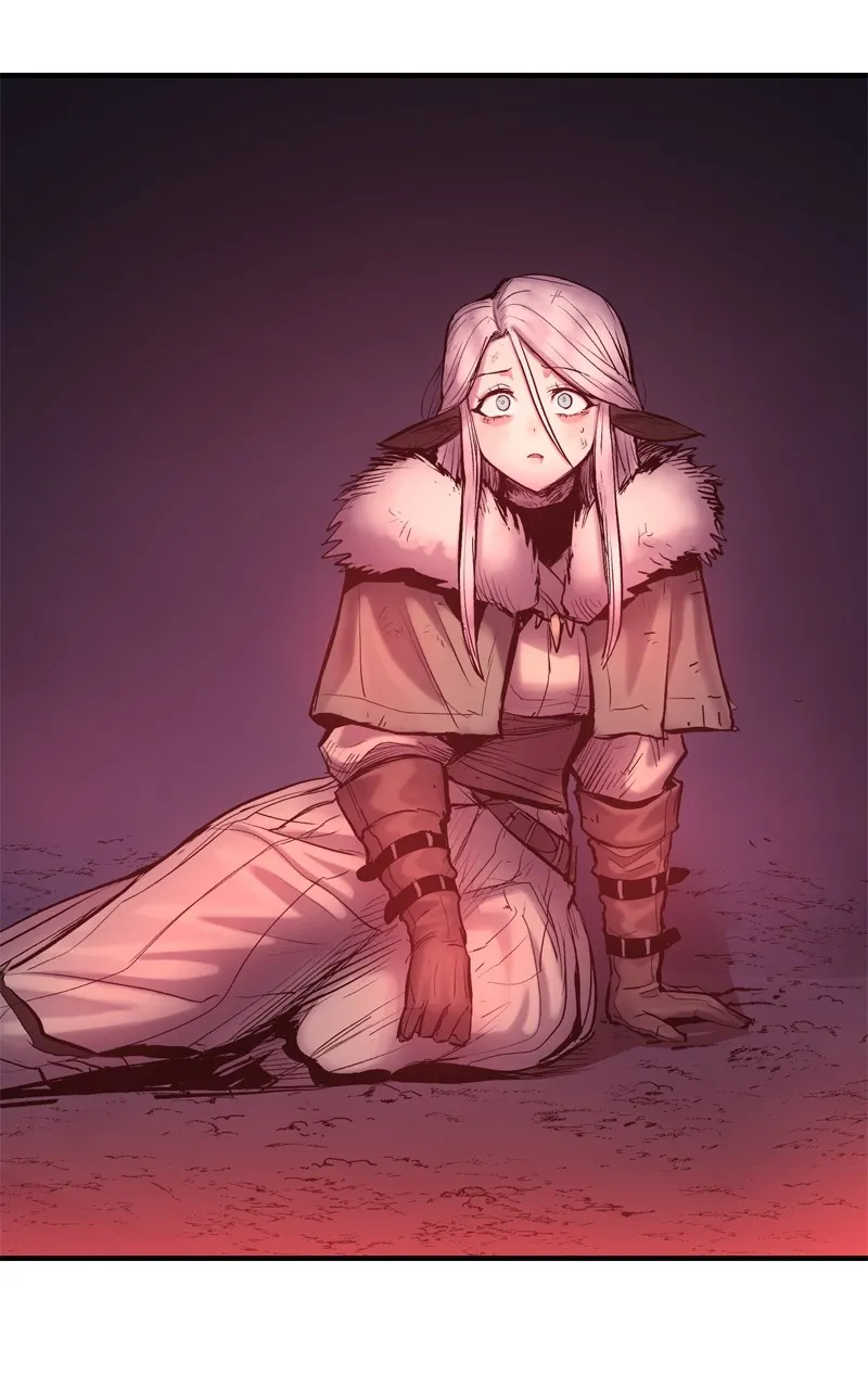 Wail of a Dragon’s Rage Chapter 2 page 123 - 