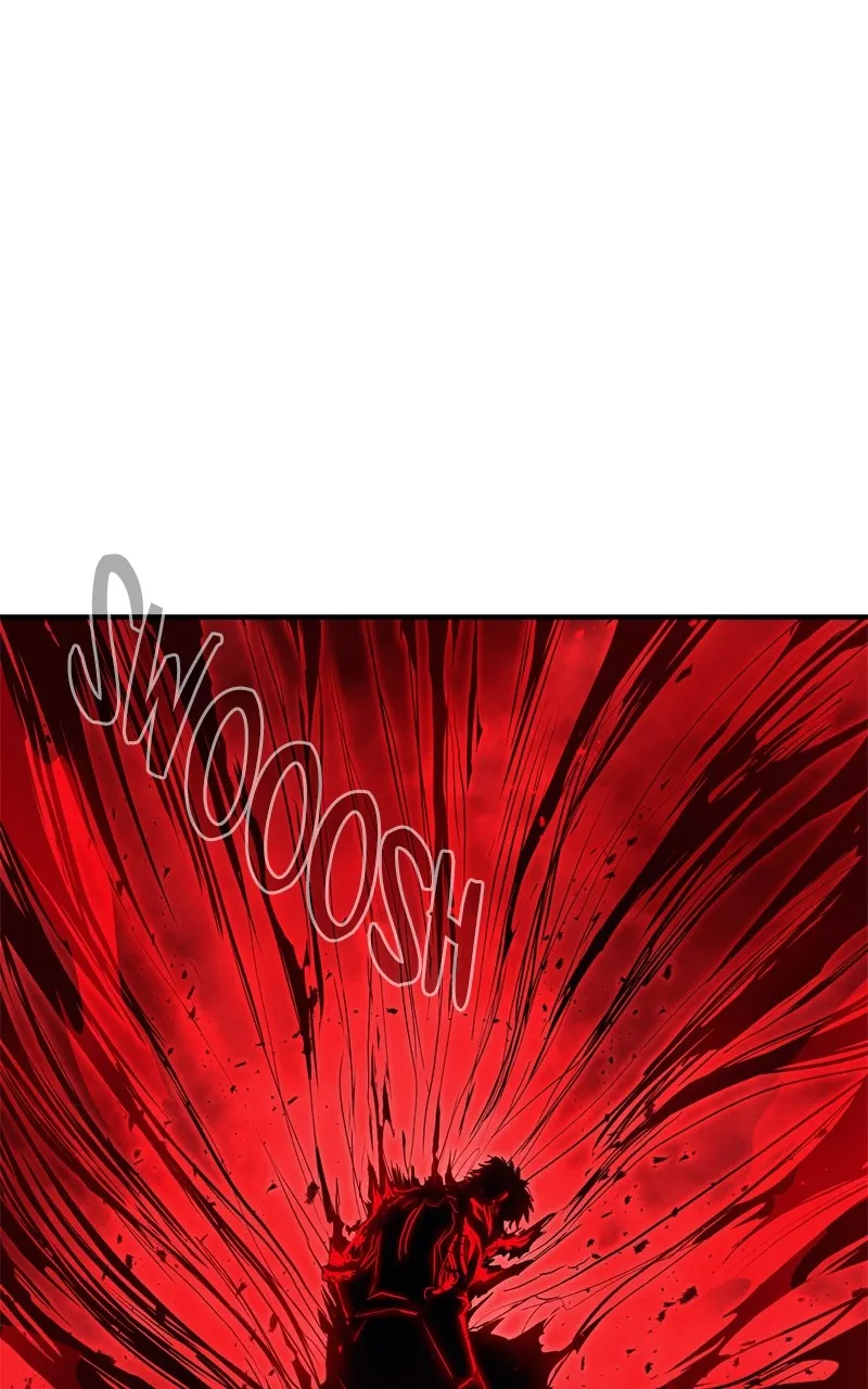 Wail of a Dragon’s Rage Chapter 2 page 124 - 