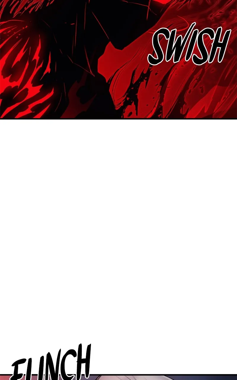 Wail of a Dragon’s Rage Chapter 2 page 126 - 