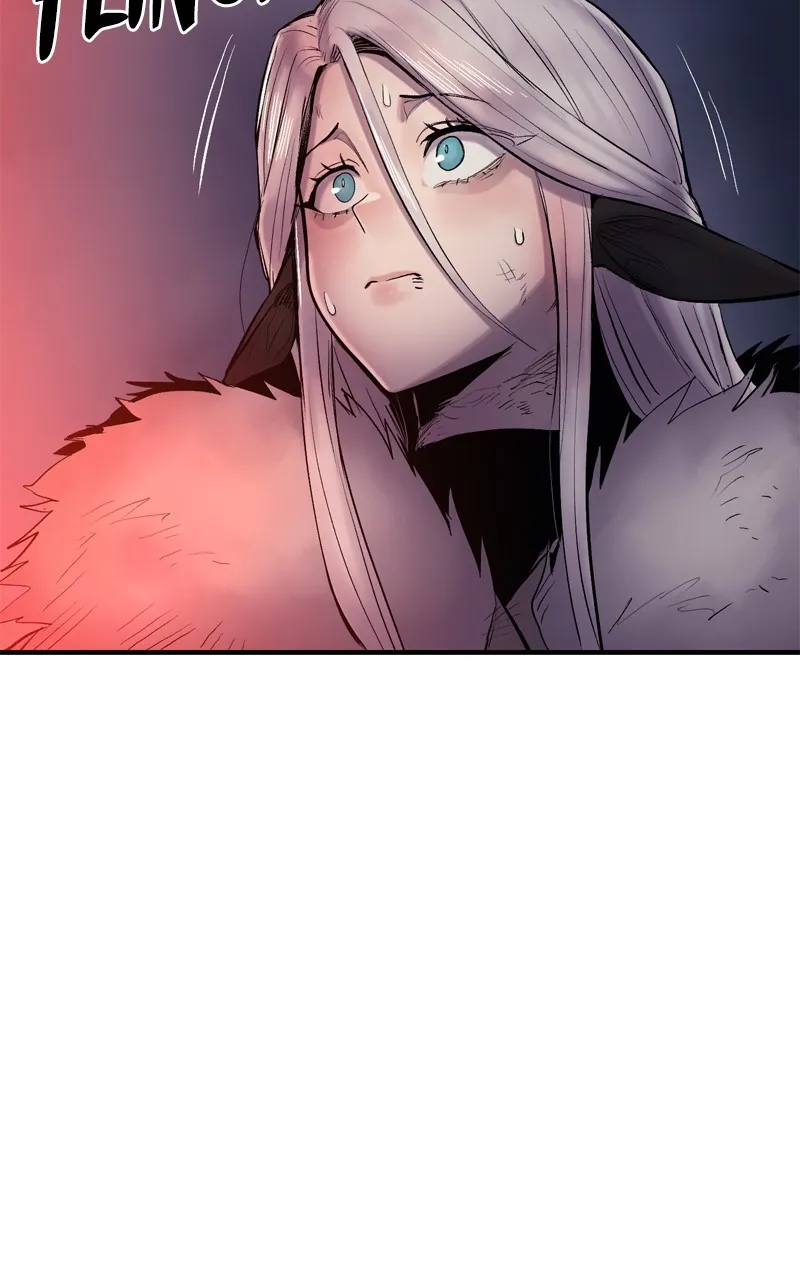 Wail of a Dragon’s Rage Chapter 2 page 127 - 