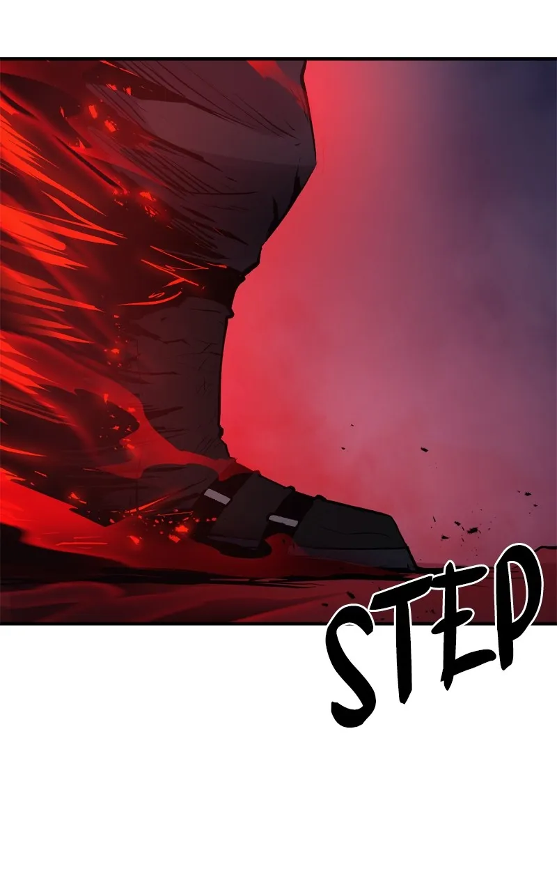 Wail of a Dragon’s Rage Chapter 2 page 128 - 