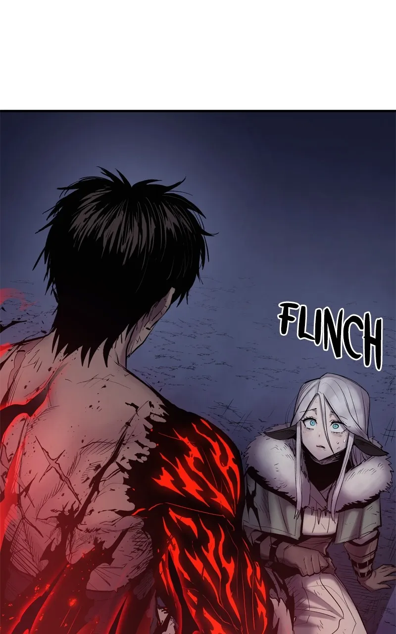 Wail of a Dragon’s Rage Chapter 2 page 129 - 
