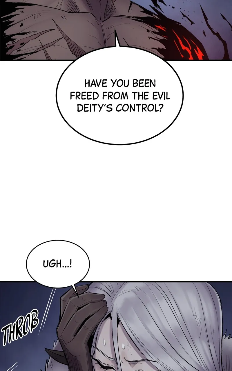 Wail of a Dragon’s Rage Chapter 2 page 131 - 