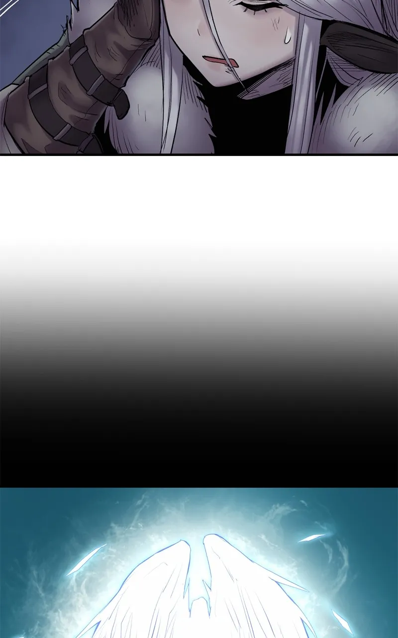 Wail of a Dragon’s Rage Chapter 2 page 132 - 