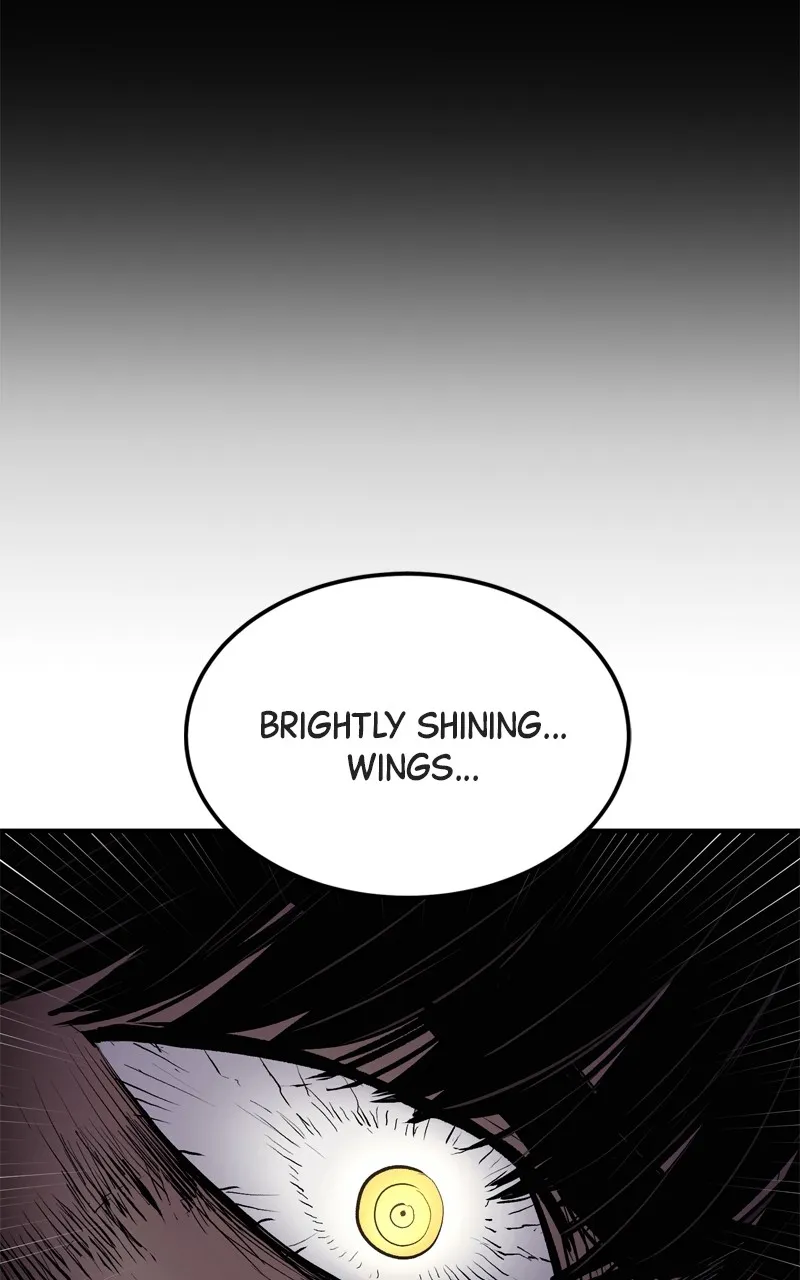 Wail of a Dragon’s Rage Chapter 2 page 135 - 