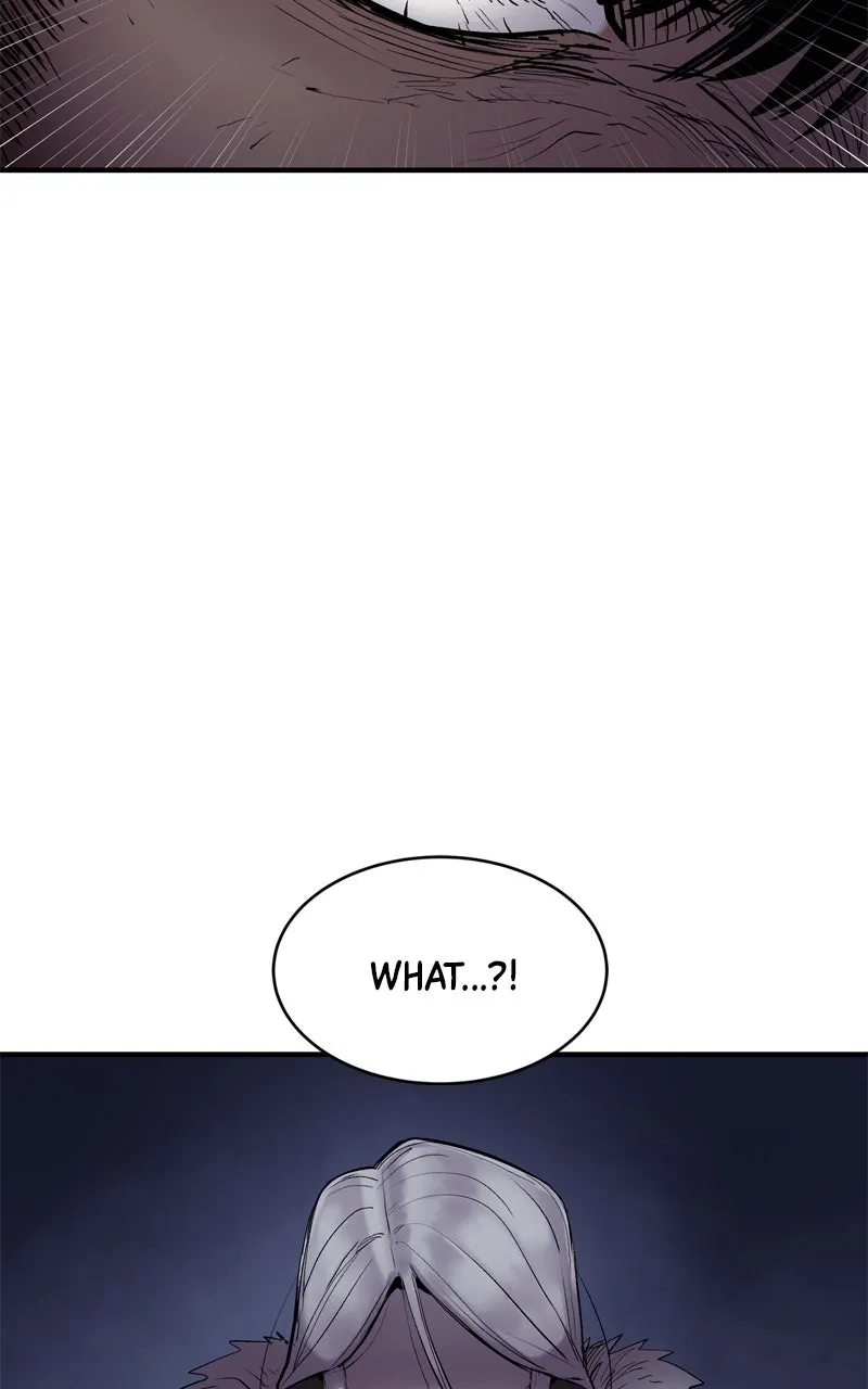 Wail of a Dragon’s Rage Chapter 2 page 136 - 