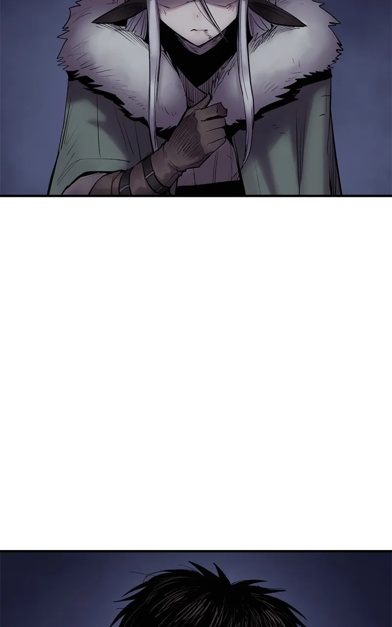 Wail of a Dragon’s Rage Chapter 2 page 137 - 
