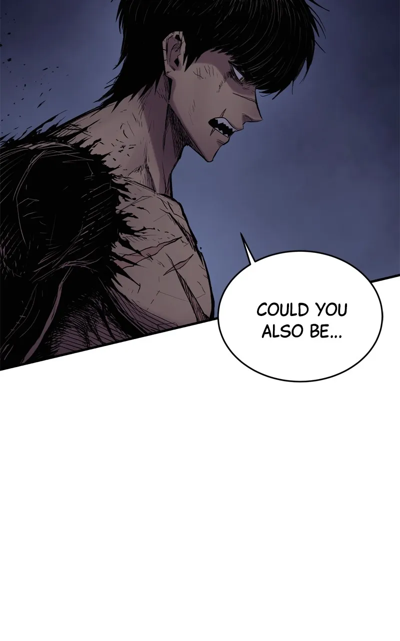 Wail of a Dragon’s Rage Chapter 2 page 138 - 