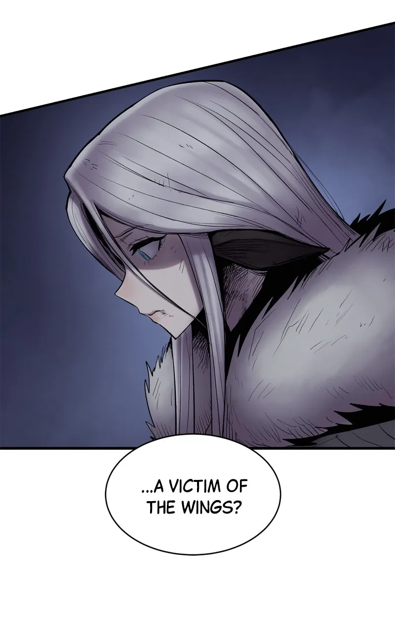 Wail of a Dragon’s Rage Chapter 2 page 139 - 
