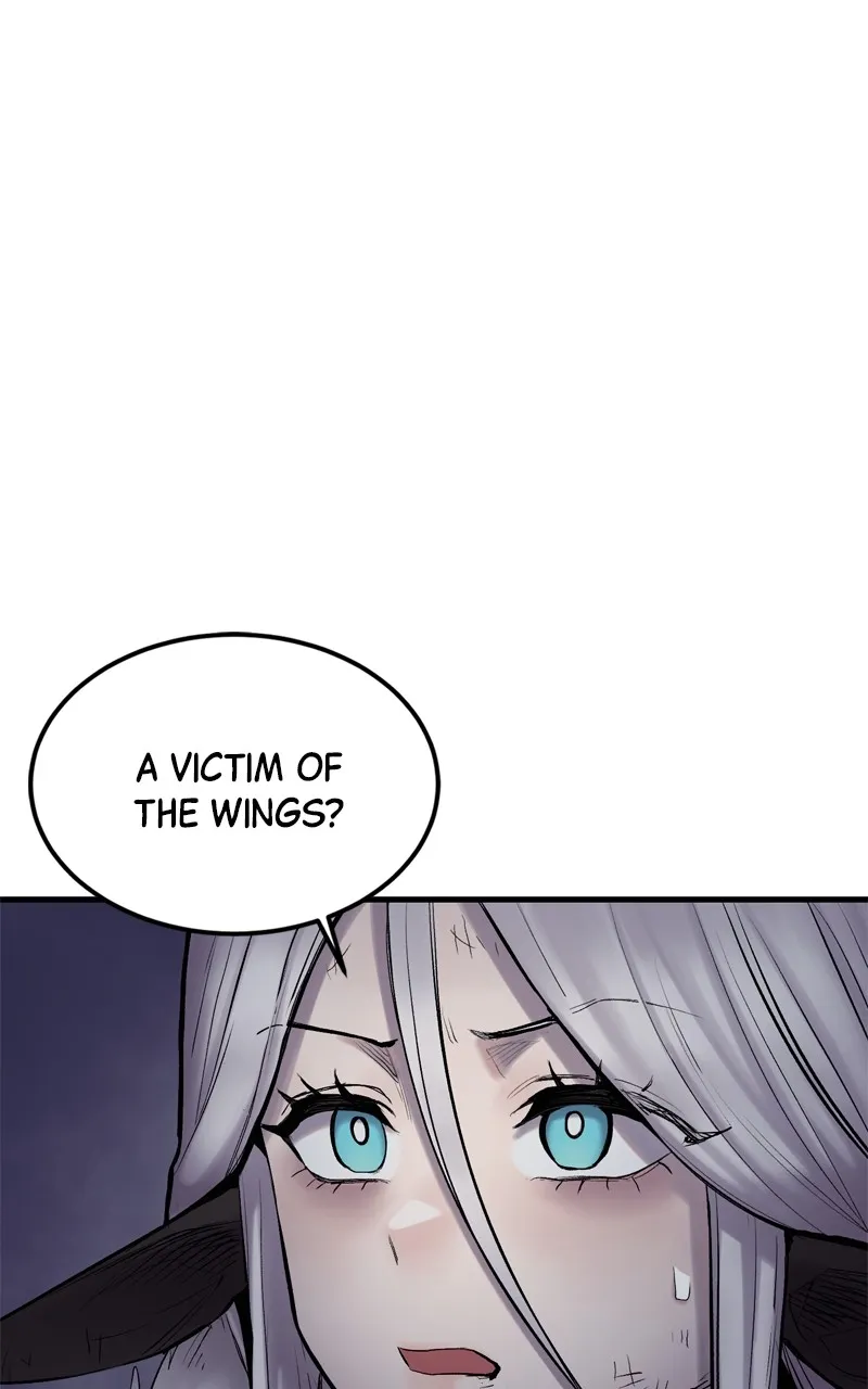 Wail of a Dragon’s Rage Chapter 2 page 140 - 