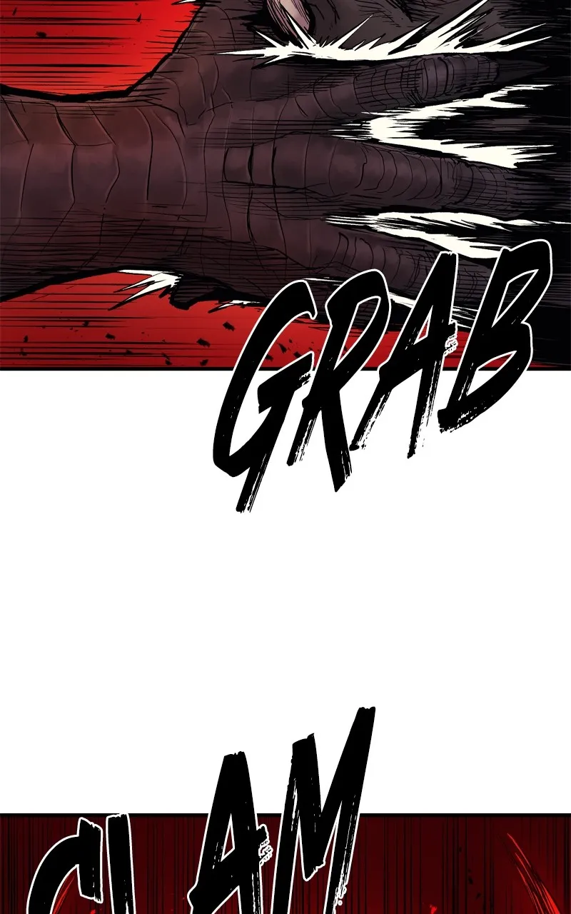 Wail of a Dragon’s Rage Chapter 2 page 15 - 