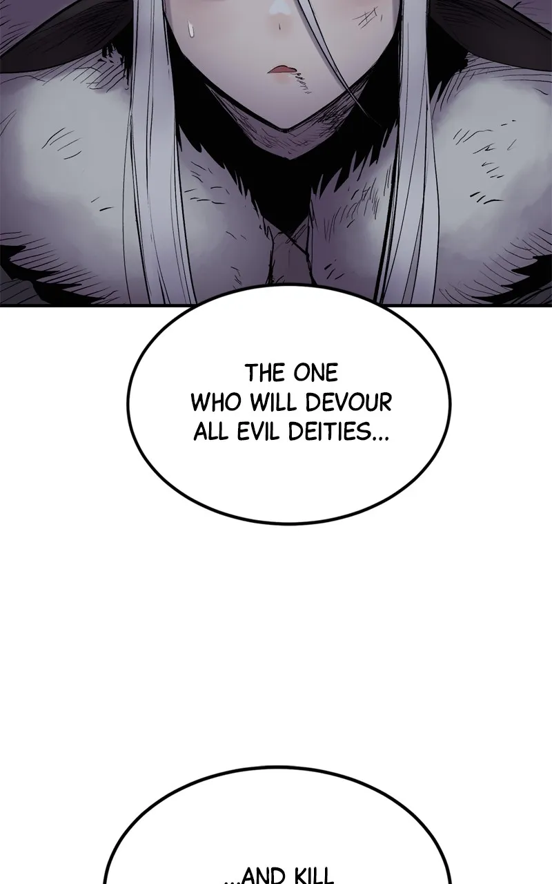 Wail of a Dragon’s Rage Chapter 2 page 144 - 