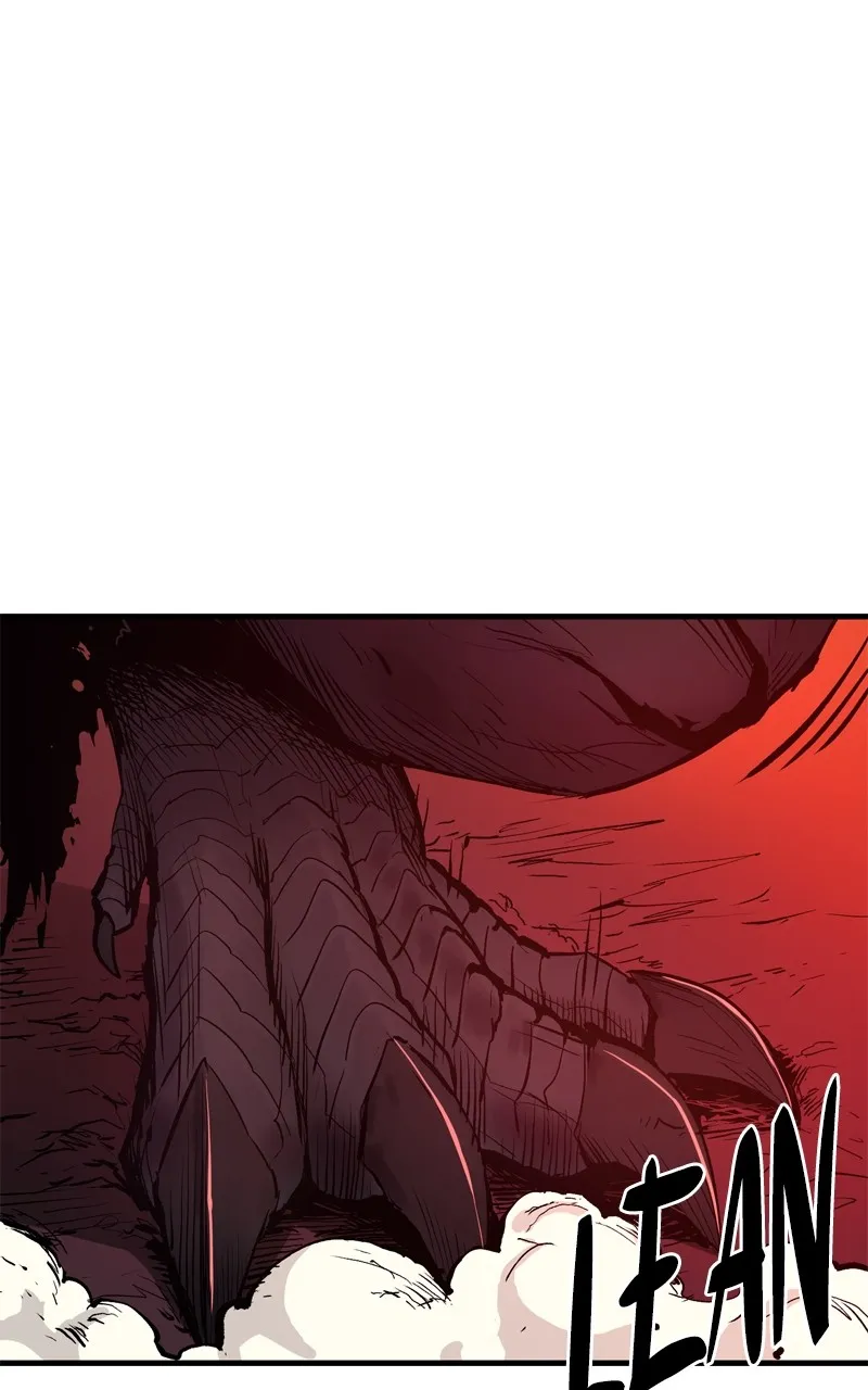 Wail of a Dragon’s Rage Chapter 2 page 17 - 